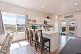 48 Tate Lane - Photo 12