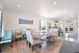 48 Tate Lane - Photo 13
