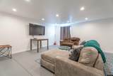 48 Tate Lane - Photo 14