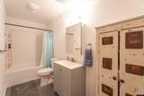 48 Tate Lane - Photo 15