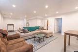 48 Tate Lane - Photo 17