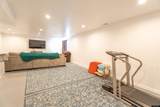 48 Tate Lane - Photo 18
