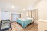 48 Tate Lane - Photo 20
