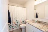 48 Tate Lane - Photo 21