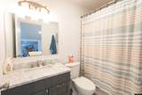 48 Tate Lane - Photo 22