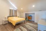 48 Tate Lane - Photo 24