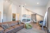 48 Tate Lane - Photo 27