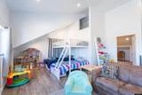 48 Tate Lane - Photo 28