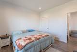48 Tate Lane - Photo 30