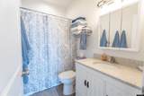 48 Tate Lane - Photo 31