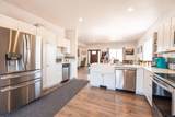 48 Tate Lane - Photo 32