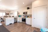 48 Tate Lane - Photo 33