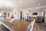 48 Tate Lane - Photo 34