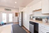 48 Tate Lane - Photo 35