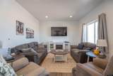 48 Tate Lane - Photo 37