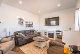 48 Tate Lane - Photo 38