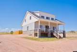 48 Tate Lane - Photo 4