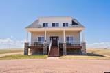 48 Tate Lane - Photo 6