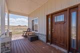 48 Tate Lane - Photo 8