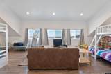 48 Tate Lane - Photo 9
