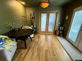 300 20th Street - Photo 10