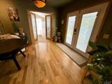 300 20th Street - Photo 11