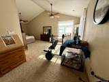 300 20th Street - Photo 12