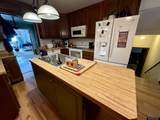 300 20th Street - Photo 5