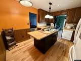 300 20th Street - Photo 6