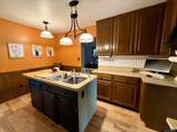 300 20th Street - Photo 7