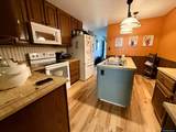 300 20th Street - Photo 8