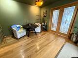 300 20th Street - Photo 9