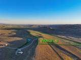 Parcel 3 TBD Hwy 287 - Photo 1
