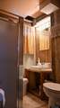 1314 Rose Marie Drive - Photo 10