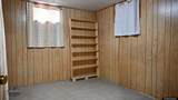 1314 Rose Marie Drive - Photo 12