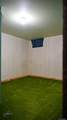 1314 Rose Marie Drive - Photo 13