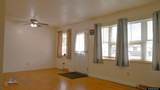 1314 Rose Marie Drive - Photo 3