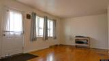 1314 Rose Marie Drive - Photo 4