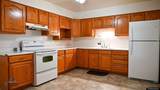 1314 Rose Marie Drive - Photo 5