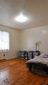 1314 Rose Marie Drive - Photo 6