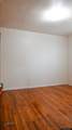 1314 Rose Marie Drive - Photo 7