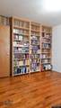 1314 Rose Marie Drive - Photo 8