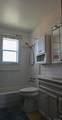 1314 Rose Marie Drive - Photo 9