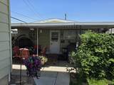 210 Agate - Photo 22