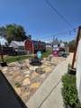 210 Agate - Photo 23