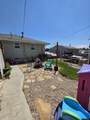 210 Agate - Photo 24