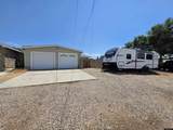 210 Agate - Photo 25