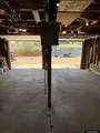 210 Agate - Photo 26