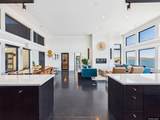15 Waterfront Place - Photo 10