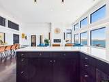 15 Waterfront Place - Photo 11